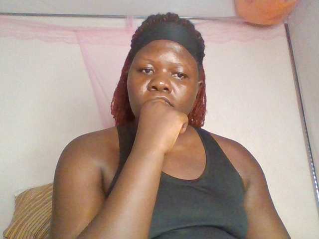 prettybree88