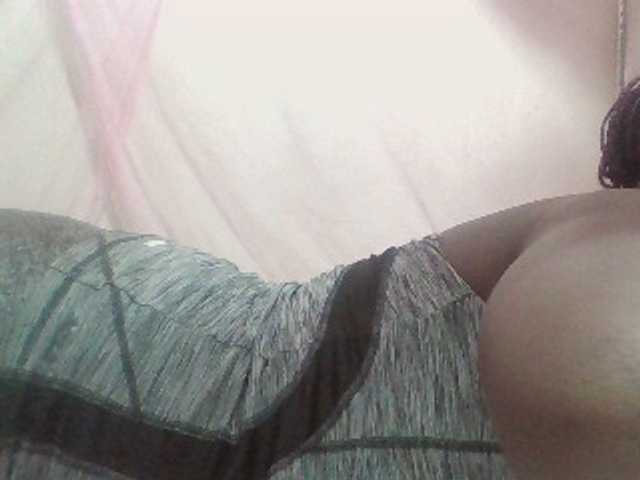 prettybree88, en directo ahora en BongaCams