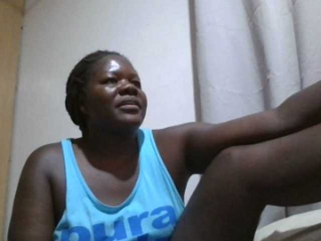 prettybree88