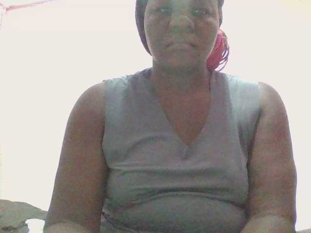 prettybree88