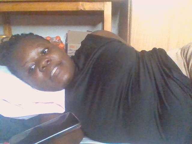 prettybree88