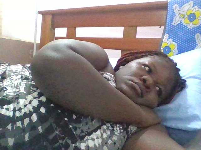 prettybree88 live cam on BongaCams