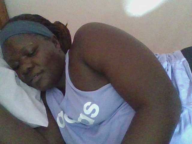 prettybree88