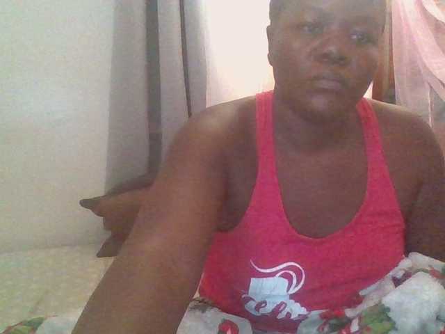 prettybree88