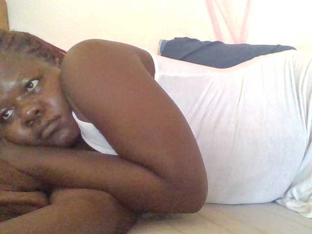 prettybree88