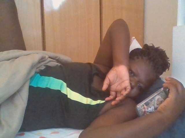prettybree88
