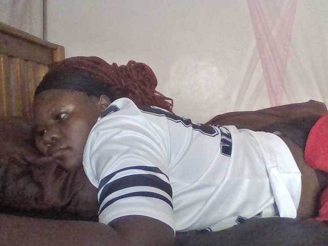 prettybree88 live webcam show