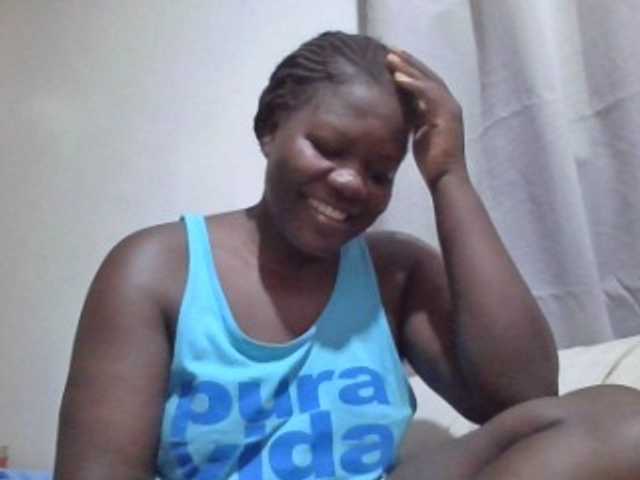 prettybree88