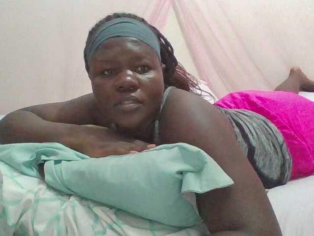 prettybree88