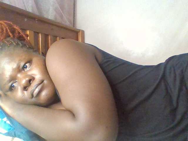 prettybree88 live cam on BongaCams