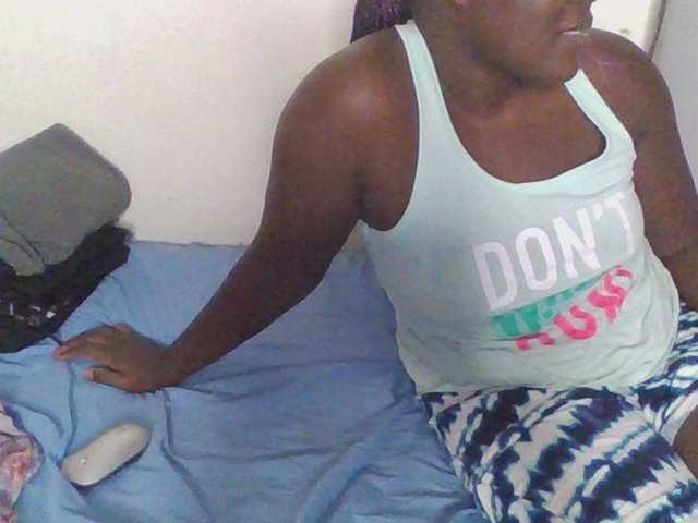 prettybree88