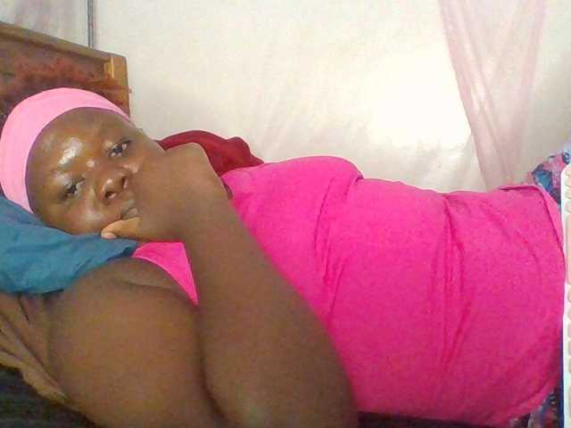 prettybree88 live webcam show