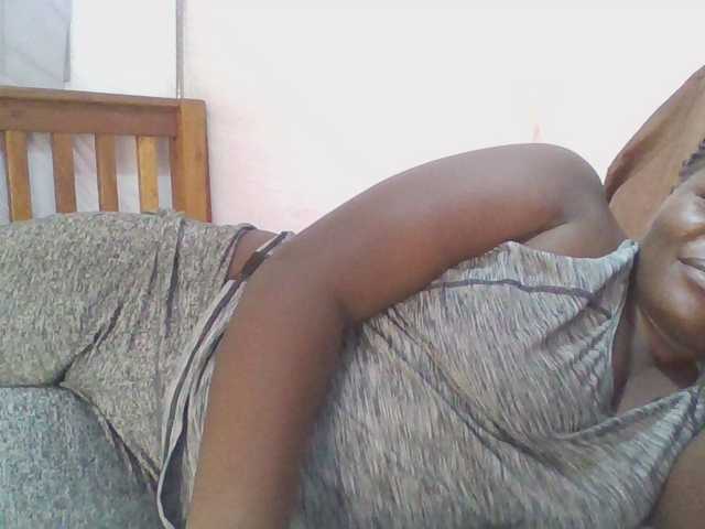 prettybree88