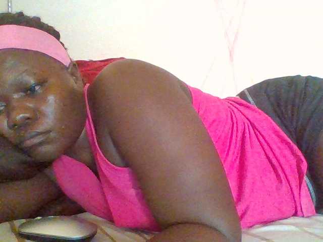 prettybree88