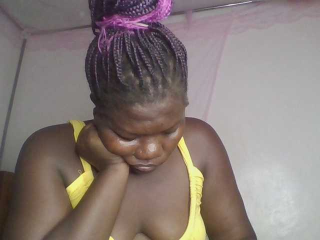 prettybree88
