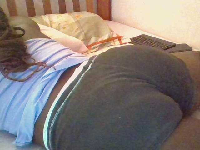 prettybree88