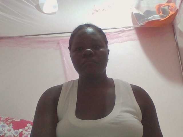 prettybree88
