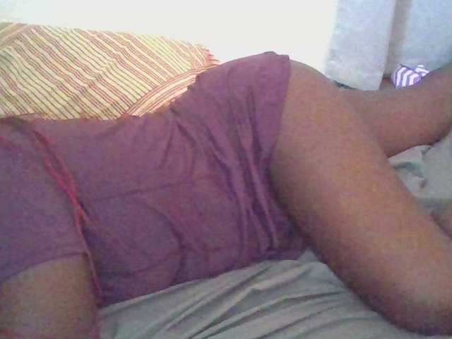 Náhled pro prettybree88