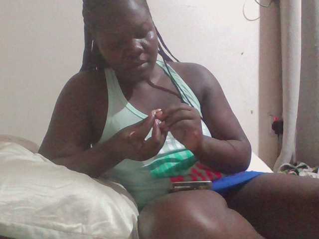 prettybree88