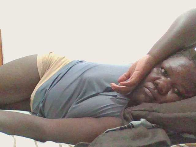 prettybree88