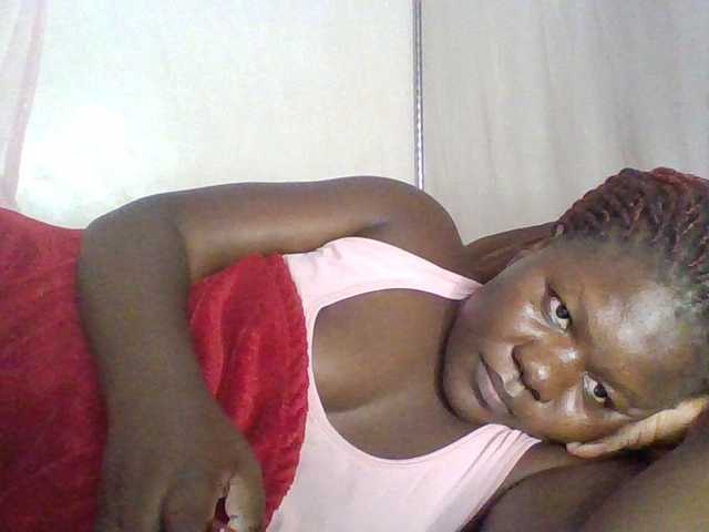 prettybree88