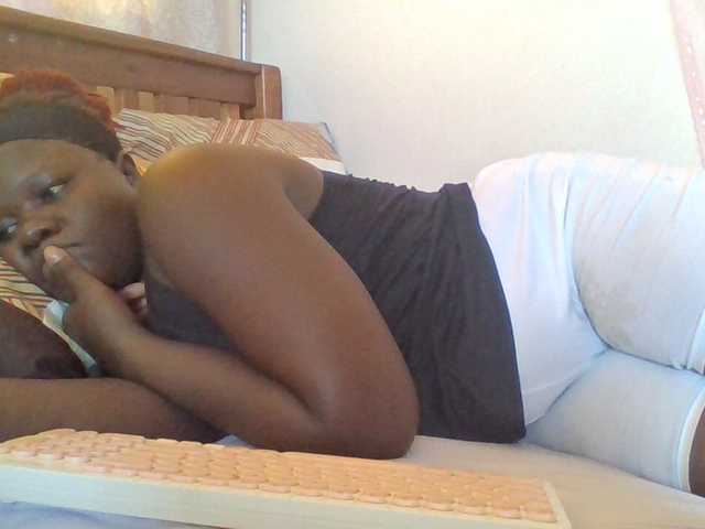 prettybree88