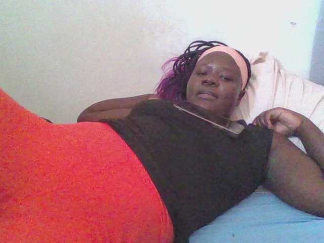 Prettybree88
