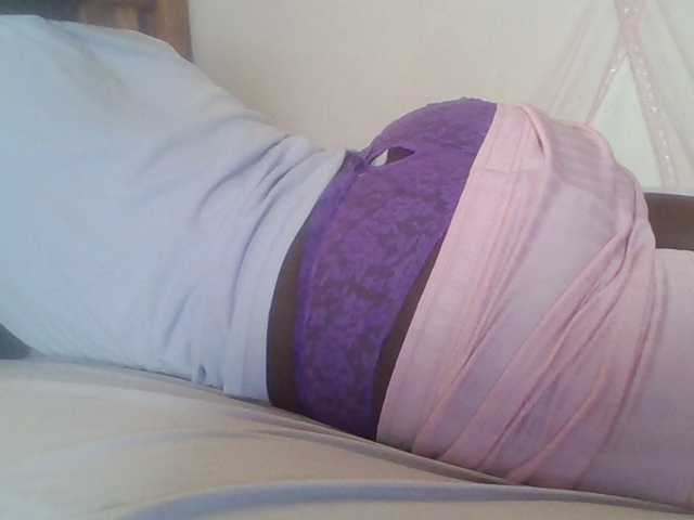 prettybree88