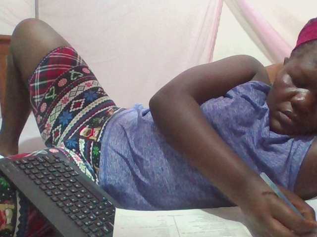 prettybree88