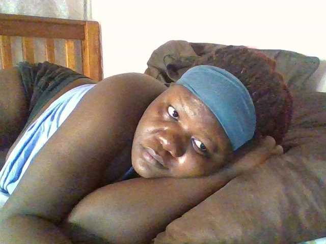 prettybree88
