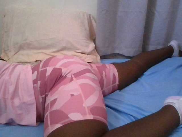 prettybree88