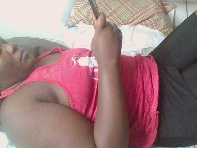 prettybree88 live cam on BongaCams
