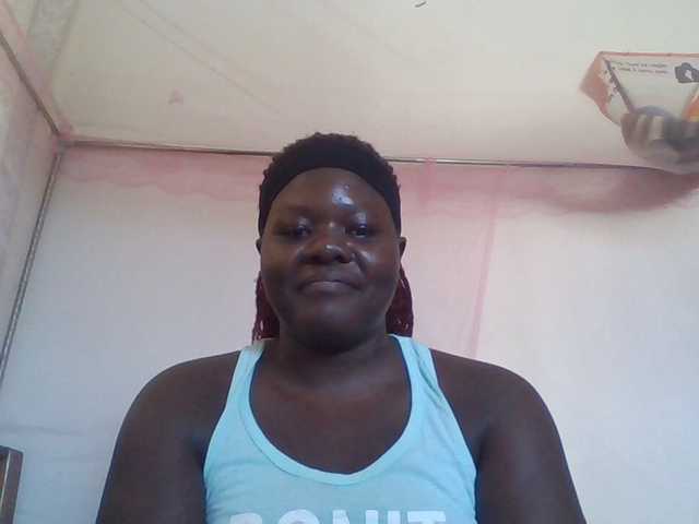 prettybree88