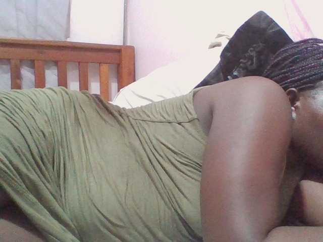 prettybree88