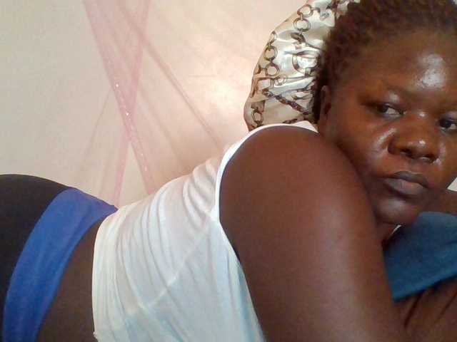 prettybree88