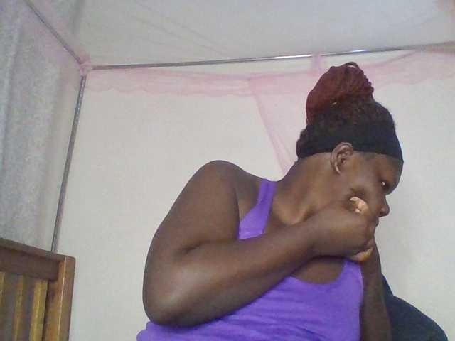prettybree88