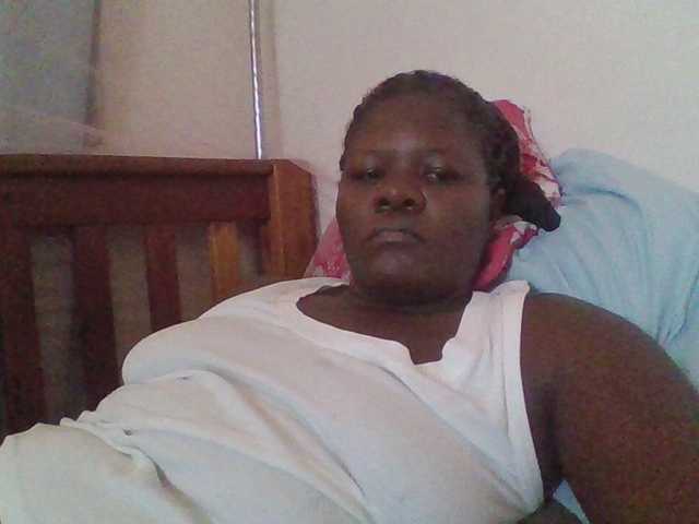 prettybree88