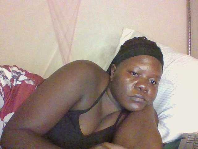 prettybree88 live cam preview