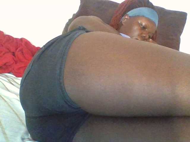 prettybree88