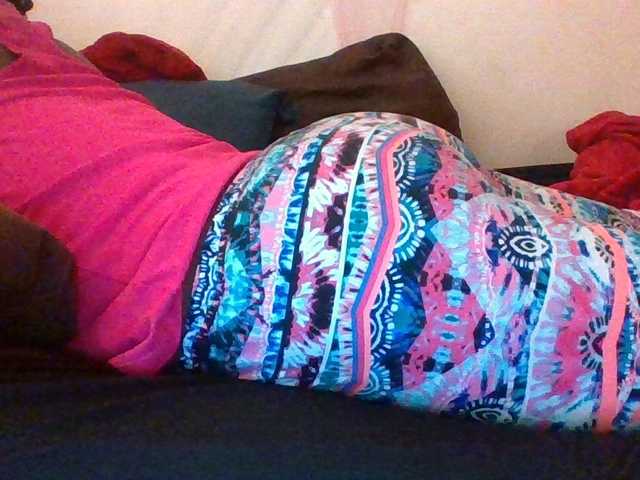 prettybree88