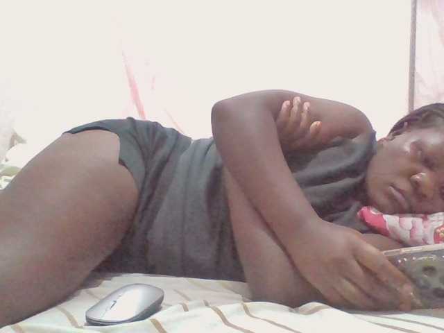 prettybree88