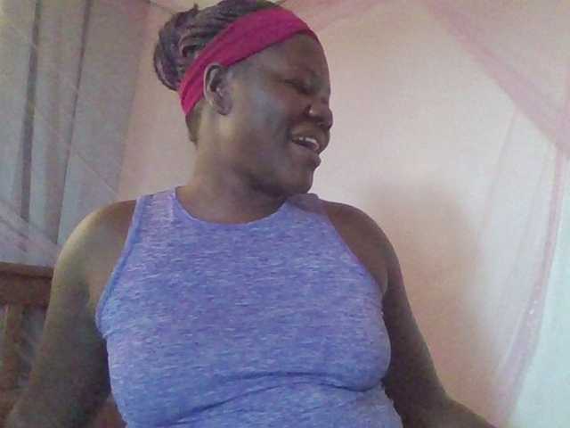 prettybree88