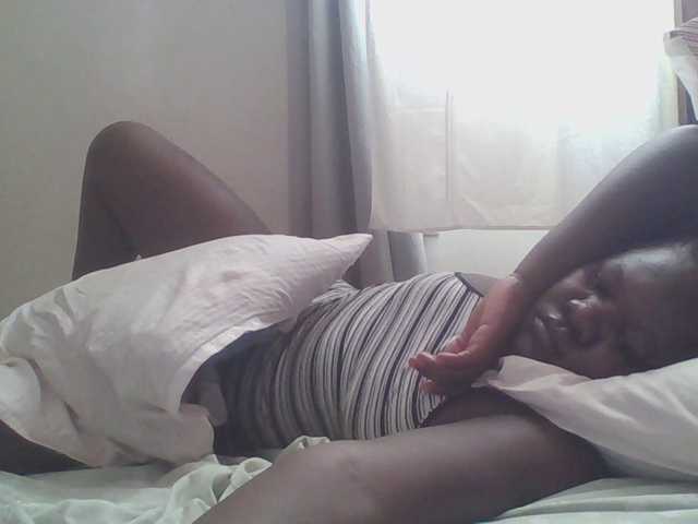 prettybree88
