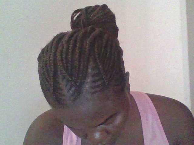 prettybree88