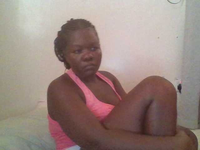 prettybree88