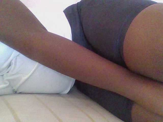 prettybree88