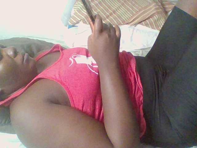 prettybree88 live cam on BongaCams