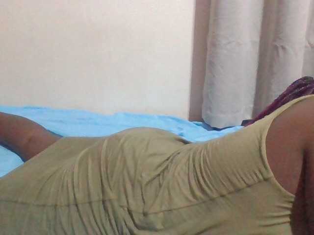 prettybree88