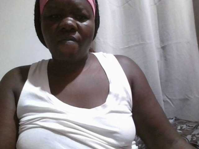 prettybree88