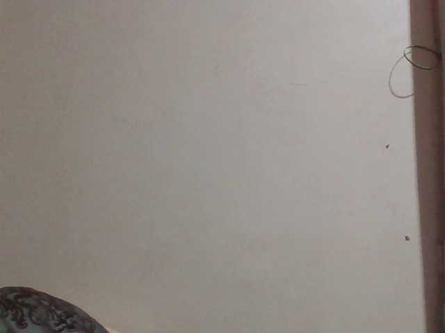 prettybree88